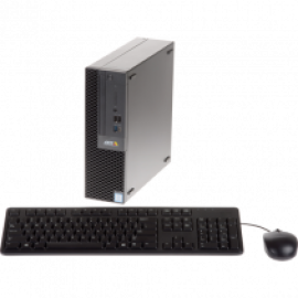 AXIS S9002 Mk II AXIS S9002 Mk II