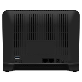 Routeur maillé Synology MR2200ac Routeur maillé Synology MR2200ac