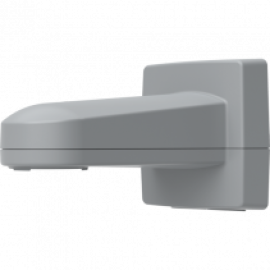 AXIS T91G61 Gris AXIS T91G61 Gris