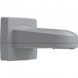 AXIS T91G61 Gris AXIS T91G61 Gris