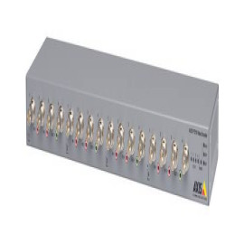 AXIS P7216 AXIS P7216