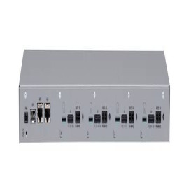 AXIS P7216 AXIS P7216