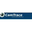 Licence CamTrace Initial 10 caméras IP et 50 flux vidéos