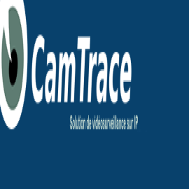 Mise à jour de CamTrace récents – Par caméra (3 minimum) Mise à jour de CamTrace récents – Par caméra (3 minimum)