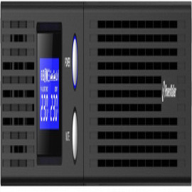 Onduleur POWERWALKER VI 500 R1U Onduleur POWERWALKER VI 500 R1U