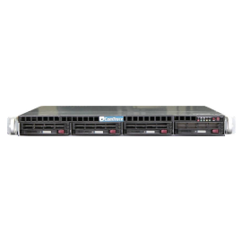 Serveur CAMTRACE CS5107H Serveur CAMTRACE CS5107H