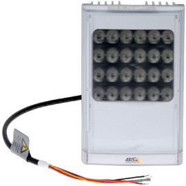 AXIS T90D35 W-LED AXIS T90D35 W-LED