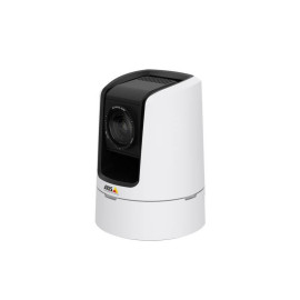 AXIS V5915 AXIS V5915