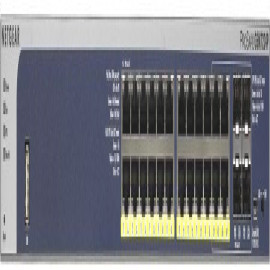 Switch PoE+ NETGEAR GSM7224P-100 NES Switch PoE+ NETGEAR GSM7224P-100 NES