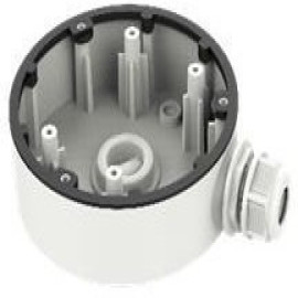 HIKVISION DS-1280ZJ-DM46 HIKVISION DS-1280ZJ-DM46