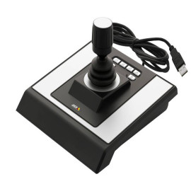 AXIS T8311 AXIS T8311