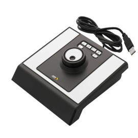 AXIS T8313 AXIS T8313