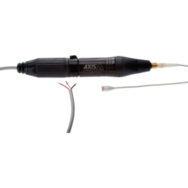 AXIS T8353B AXIS T8353B