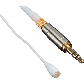 AXIS T8353A AXIS T8353A