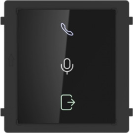 HIKVISION DS-KD-IN HIKVISION DS-KD-IN