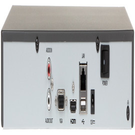 HIKVISION DS-7604NI-K1(B) HIKVISION DS-7604NI-K1(B)