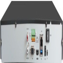 HIKVISION DS-7616NI-K2 HIKVISION DS-7616NI-K2