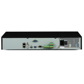 HIKVISION DS-7716NI-K4 HIKVISION DS-7716NI-K4