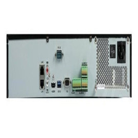 HIKVISION DS-7732NI-K4 HIKVISION DS-7732NI-K4