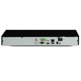 HIKVISION DS-7616NI-I2 HIKVISION DS-7616NI-I2