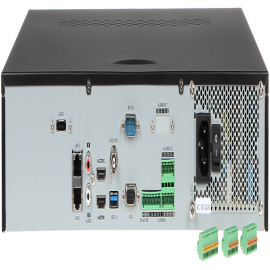 HIKVISION DS-7716NXI-I4/4S HIKVISION DS-7716NXI-I4/4S