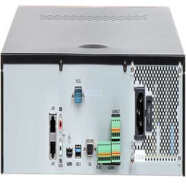 HIKVISION DS-7732NI-I4(B) HIKVISION DS-7732NI-I4(B)