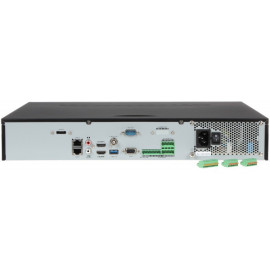 HIKVISION DS-7732NXI-I4/S HIKVISION DS-7732NXI-I4/S
