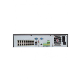 HIKVISION DS-7732NI-K4/16P HIKVISION DS-7732NI-K4/16P