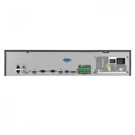 HIKVISION DS-9632NI-I8 HIKVISION DS-9632NI-I8