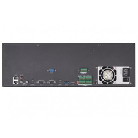 HIKVISION DS-9664NI-I16 HIKVISION DS-9664NI-I16