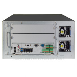 HIKVISION DS-96128NI-I16 HIKVISION DS-96128NI-I16