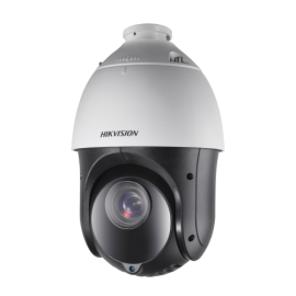 HIKVISION DS-2DE4225IW-DE(E)(4.8-120MM) HIKVISION DS-2DE4225IW-DE(E)(4.8-120MM)