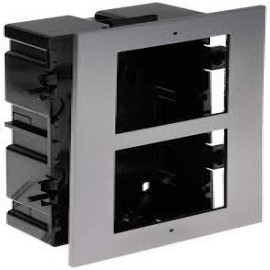HIKVISION DS-KD-ACF2 HIKVISION DS-KD-ACF2