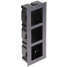 HIKVISION DS-KD-ACF3 HIKVISION DS-KD-ACF3