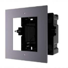 HIKVISION DS-KD-ACF1 HIKVISION DS-KD-ACF1