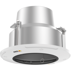AXIS T94A02L AXIS T94A02L