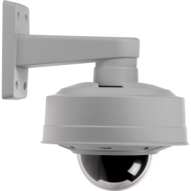 AXIS T91E61 AXIS T91E61