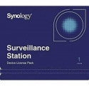 SYNOLOGY Surveillance Station 1 Licence Camera