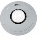 AXIS M501X DOME