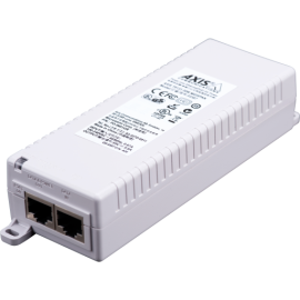 AXIS T8133 AXIS T8133