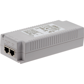 AXIS T8134 AXIS T8134