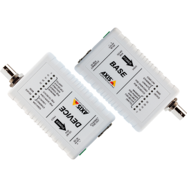 AXIS T8640 AXIS T8640