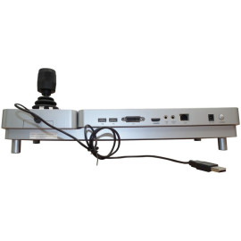 HIKVISION DS-1600KI HIKVISION DS-1600KI