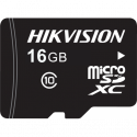 Kit Hikvision DS-KIS602