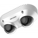 HIKVISION DS-2CD6D52G0-IHS(2.8MM)