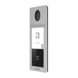 HIKVISION DS-KV8113-WME1 HIKVISION DS-KV8113-WME1