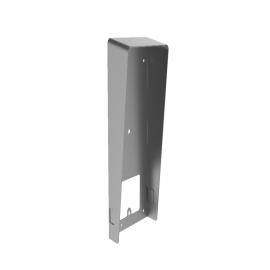HIKVISION DS-KABV8113-RS/SURFACE HIKVISION DS-KABV8113-RS/SURFACE