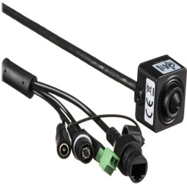 HIKVISION DS-2CD2D21G0-D/NF(3.7MM) HIKVISION DS-2CD2D21G0-D/NF(3.7MM)