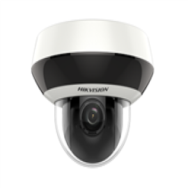 HIKVISION DS-2DE2A404IW-DE3/W(2.8-12MM)(C) HIKVISION DS-2DE2A404IW-DE3/W(2.8-12MM)(C)