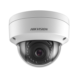 HIKVISION DS-2CD1123G0E-I(2.8MM) HIKVISION DS-2CD1123G0E-I(2.8MM)